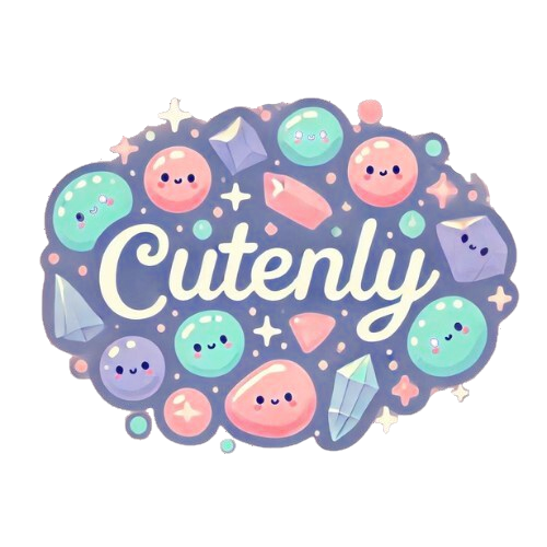 Cutenly.com